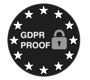 GDPR