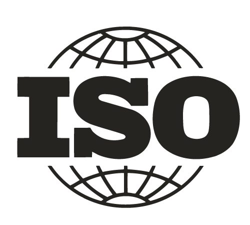 ISO 27001